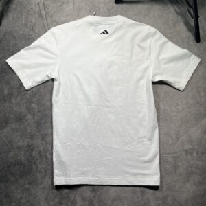A Bathing Ape x Adidas Originals Baby Milo Graphic T-Shirt
