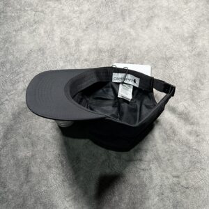 Carhartt WIP Modesto Cap