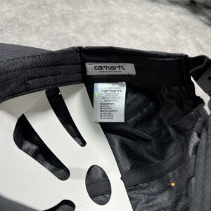 Carhartt WIP Backley Cap