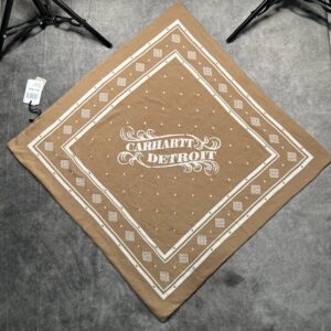 Carhartt WIP 3 One 3 Bandana