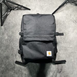 Carhartt WIP Jakob Backpack