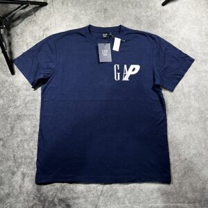 Palace x GAP T-Shirt