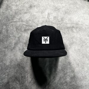 Zoo York Snapback Cap