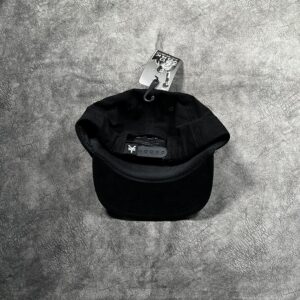 Zoo York Snapback Cap