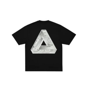 Camisetas