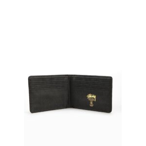 Carteras