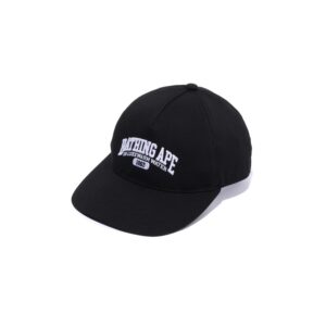 Gorras