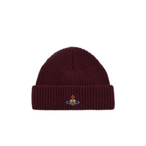 Gorros