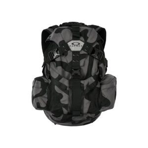 Mochilas